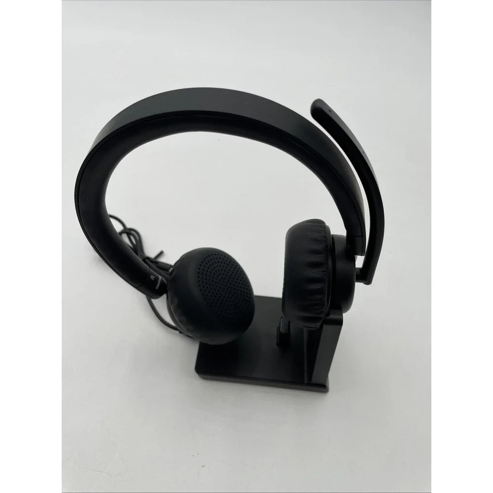 Awatrue Wireless Headset EH11